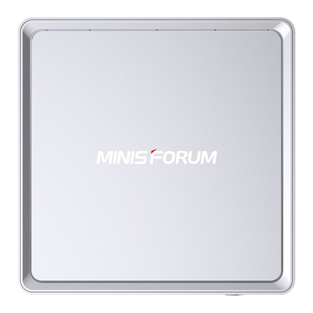 MINI PC Minis Forum NAB9 Plus Inte Core i9-12900HK 32GB RAM + 1TB MINI PC Minis Forum NAB9 Plus Inte Core i9-12900HK 32GB RAM + 1TB